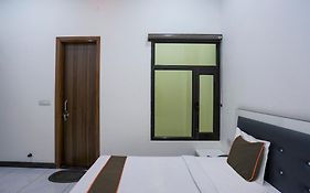 Hotel O Sawera Hotel & Banquet Hall